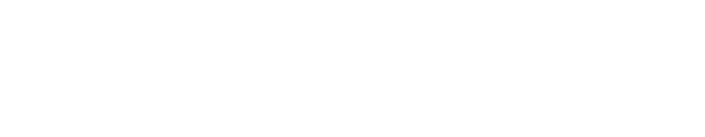 Généralement, la sonde de température (ou bulbe thermostatique) est logée dans la poignée de la vanne. Cette sonde est composée d'un liquide, d'un gel ou d'un gaz qui se dilate ou se contracte en fonction de la température qui l'environne. Des repères de consigne sont repris sur la poignée de la vanne (*, 1, 2, 3, 4, 5). En général, la consigne 3 correspond à plus ou moins 20°C et *, au maintien "hors gel". La position du clapet de réglage est déterminée par l'équilibre entre la poche de gaz et le ressort de rappel : lorsque la température mesurée est inférieure au point de consigne, le bulbe thermostatique se contracte, le ressort entraîne une ouverture du clapet de réglage et le débit est augmenté dans le radiateur. L'inverse se produit quand la température mesurée est trop élevée.