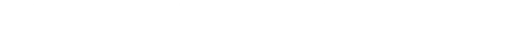 Dans la gamme de radiateurs, et de sèche-serviettes, HOMERAD vous propose un large éventail de types, de puissances et de dimensions.