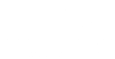 Généralement, la sonde de température (ou bulbe thermostatique) est logée dans la poignée de la vanne. Cette sonde est composée d'un liquide, d'un gel ou d'un gaz qui se dilate ou se contracte en fonction de la température qui l'environne. Des repères de consigne sont repris sur la poignée de la vanne (*, 1, 2, 3, 4, 5). En général, la consigne 3 correspond à plus ou moins 20°C et *, au maintien "hors gel". La position du clapet de réglage est déterminée par l'équilibre entre la poche de gaz et le ressort de rappel : lorsque la température mesurée est inférieure au point de consigne, le bulbe thermostatique se contracte, le ressort entraîne une ouverture du clapet de réglage et le débit est augmenté dans le radiateur. L'inverse se produit quand la température mesurée est trop élevée.